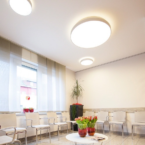 Dr. med. dent. Barbara Schulze, Evinger Str. 306 in Dortmund