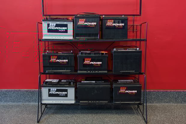 Images Tire Discounters