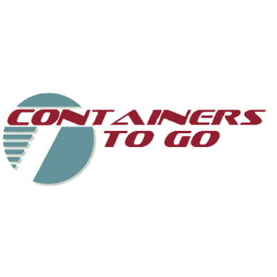Containers To Go