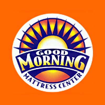 Good Morning Mattress Centers