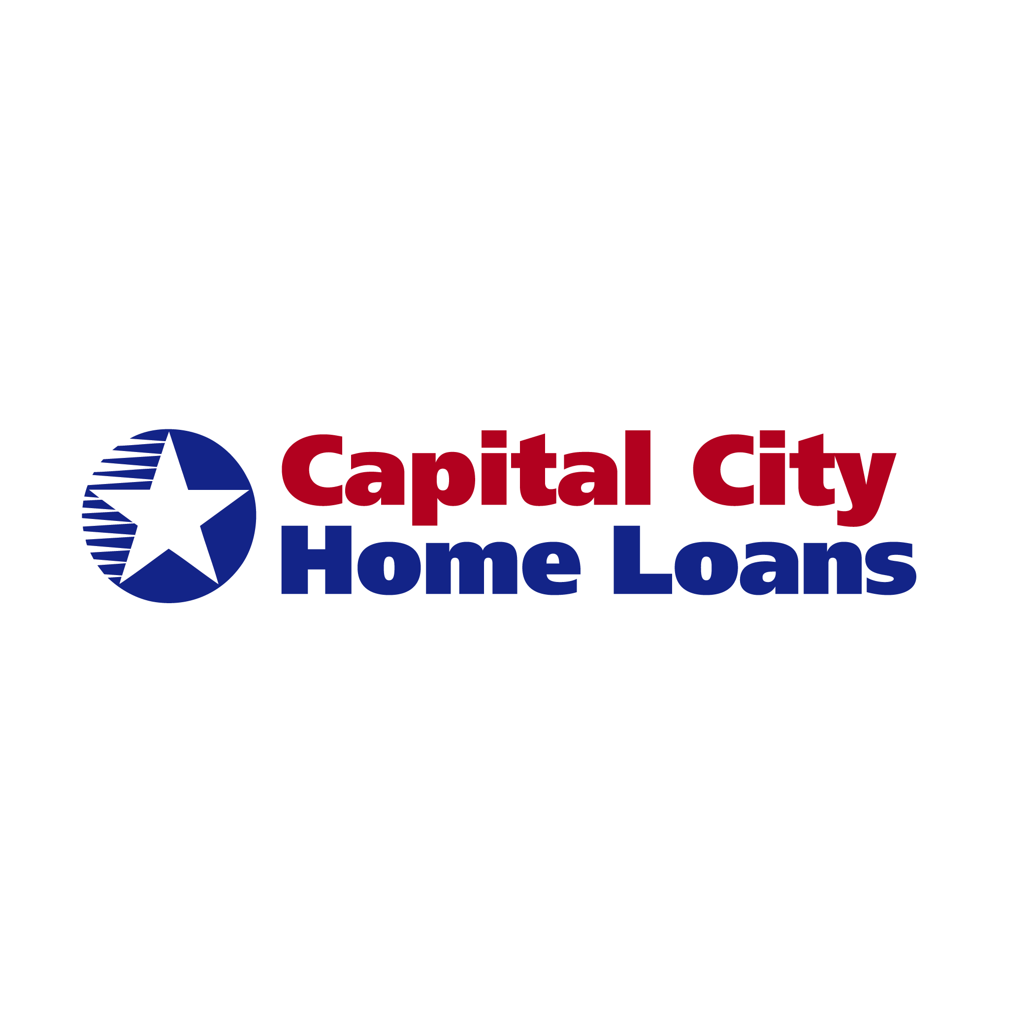Capital City Home Loans Photo
