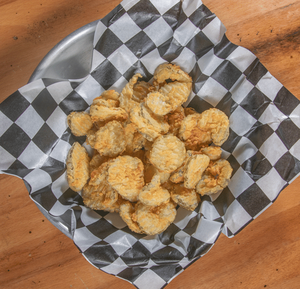 Images Hometown Heroes