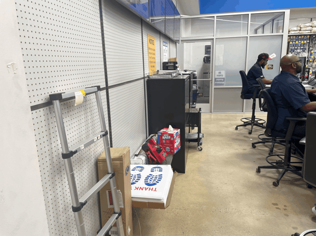 Images Camping World RV Sales