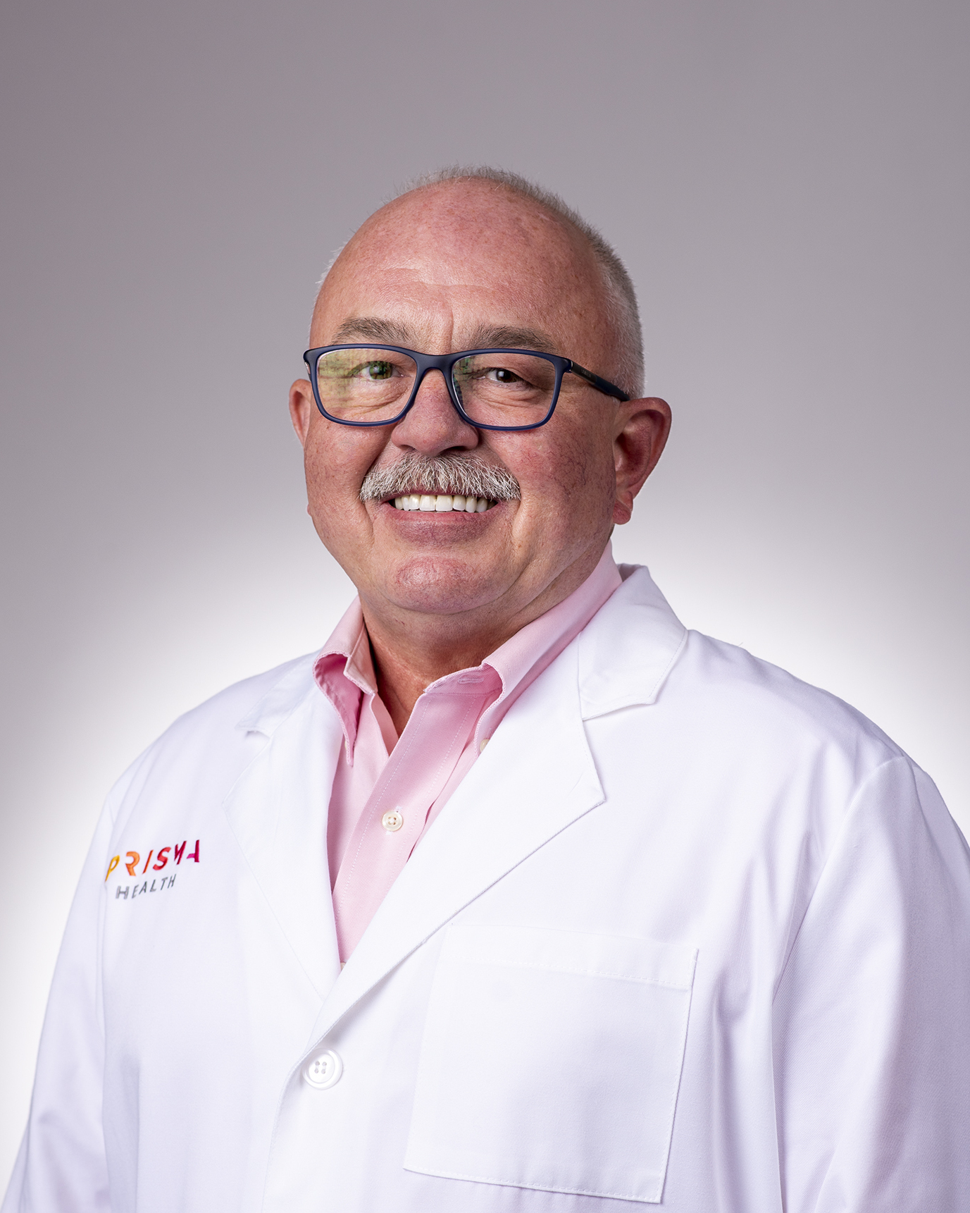 Jay David Walls, MD