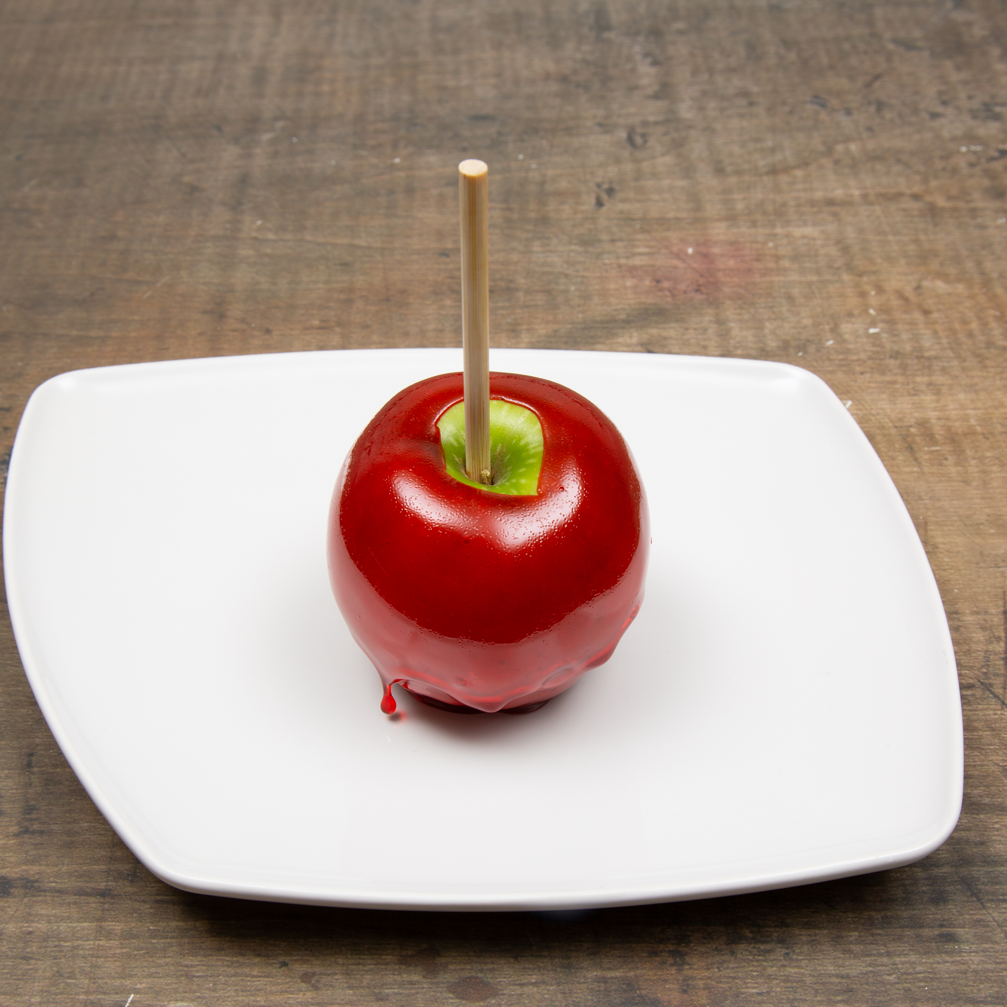 Barristers Deli Sweets Image