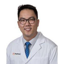 Dr. James Woojong Chang, DO