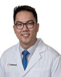 James Woojong Chang