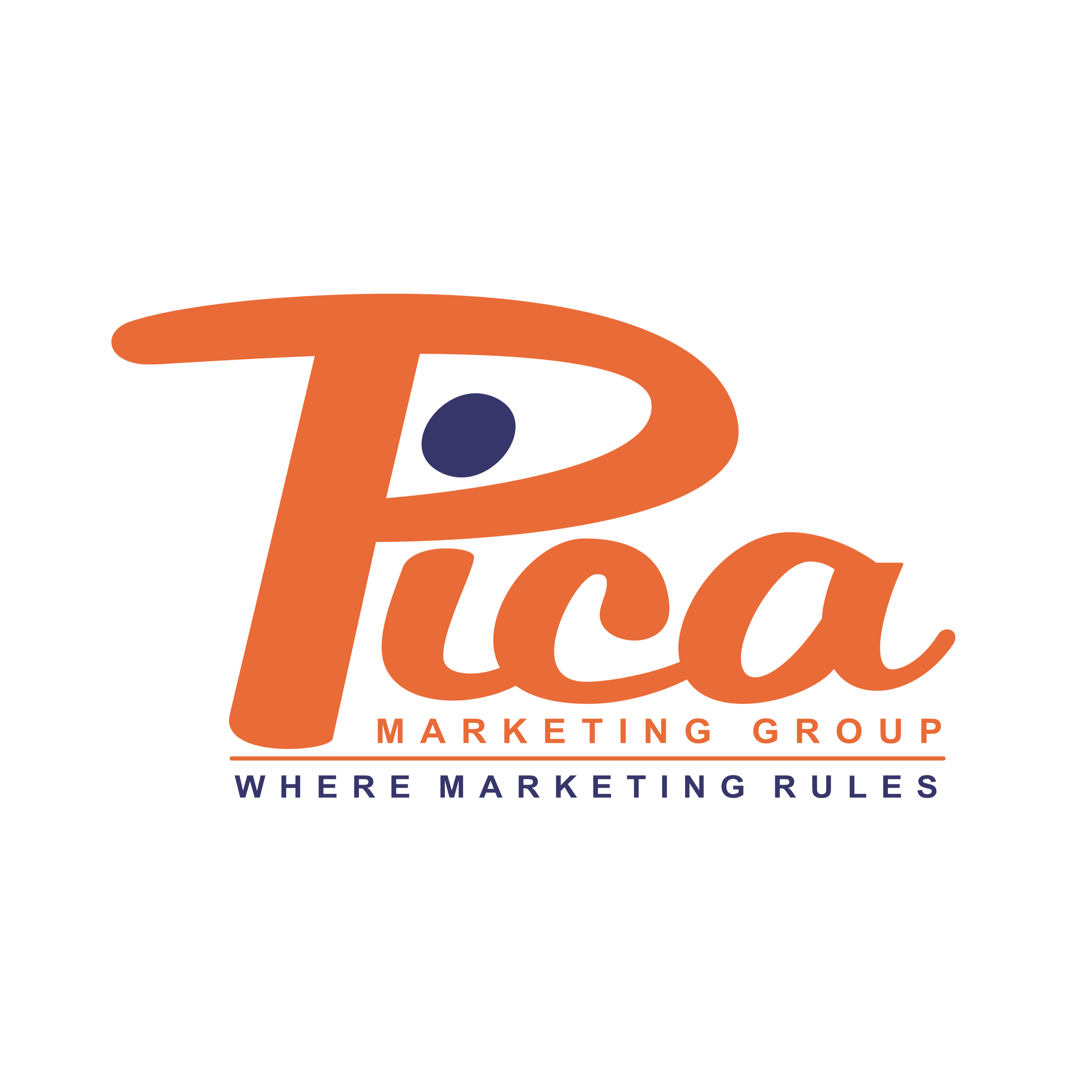 Pica Marketing Group