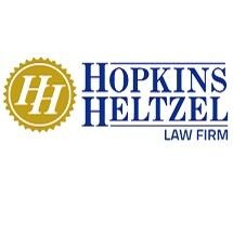 Hopkins Heltzel LLP