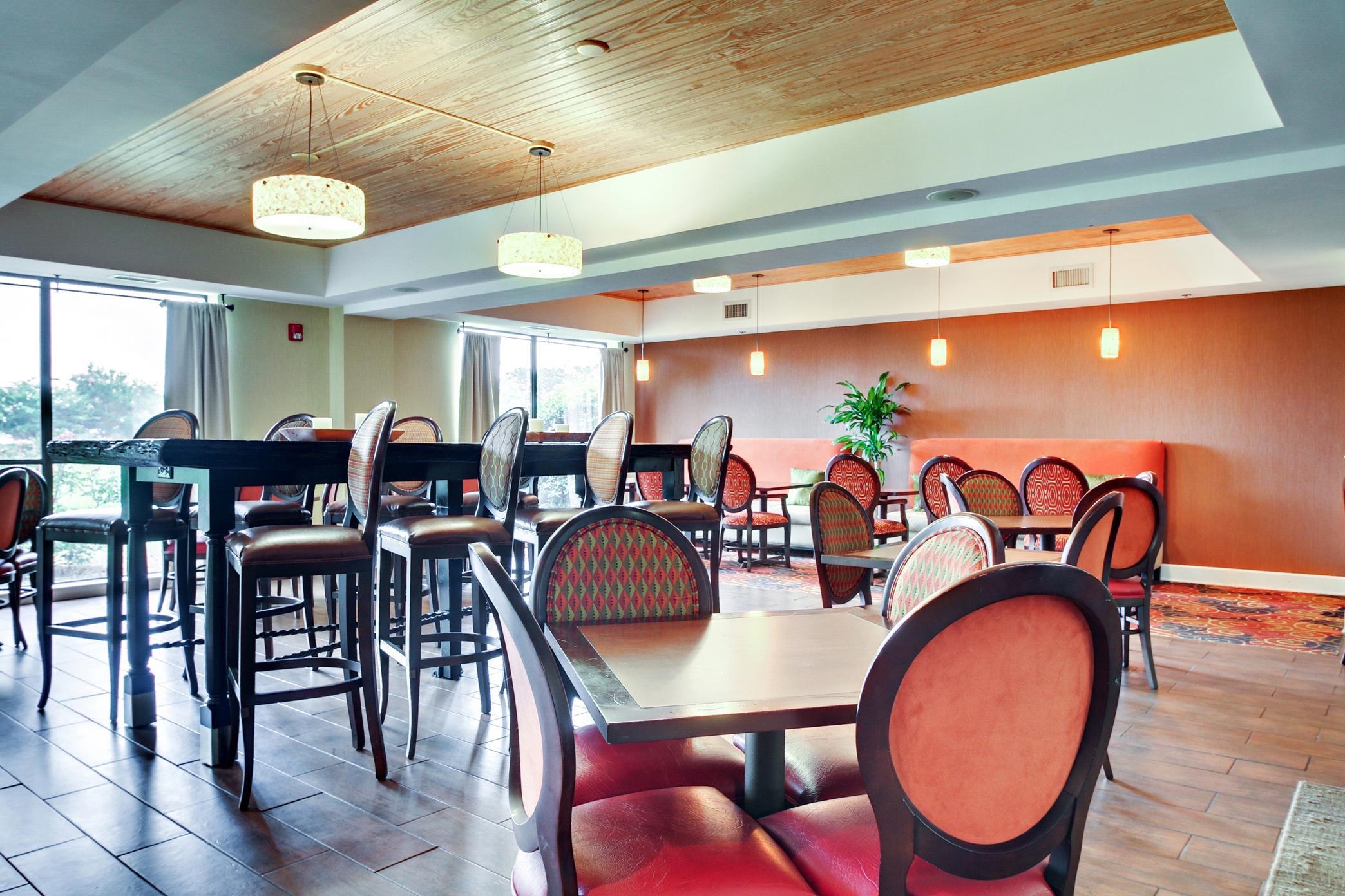 Hampton inn coupon code