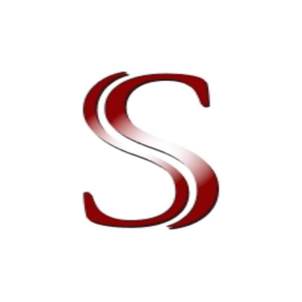 The Shamsi Law Firm APC