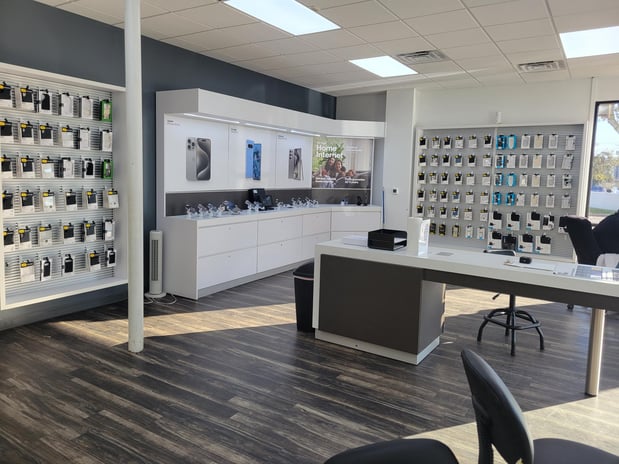 Images Verizon