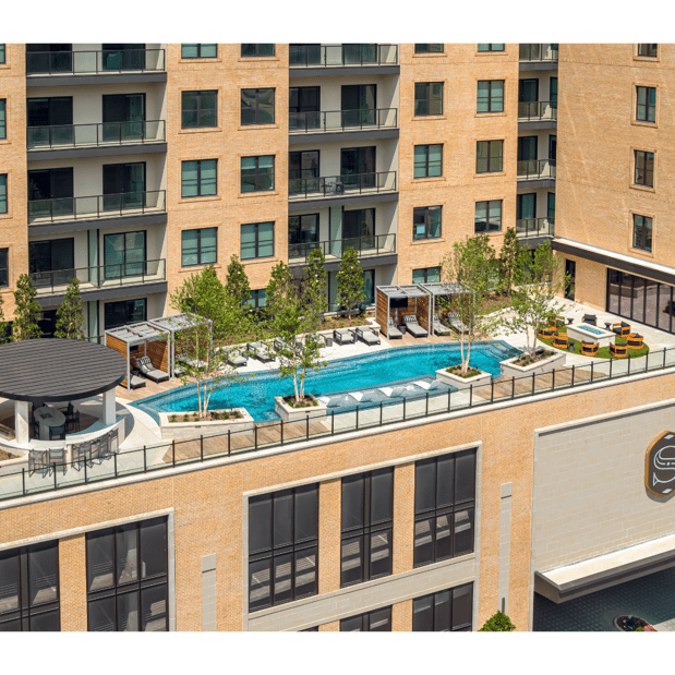 Images Selene Luxury Residences