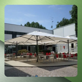 Bilder Creco Werkstätten GmbH