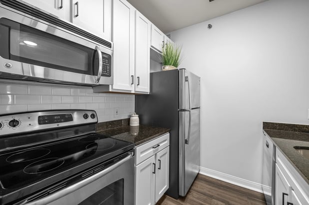 Images Clayton On The Park