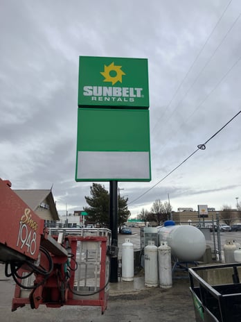 Images Sunbelt Rentals