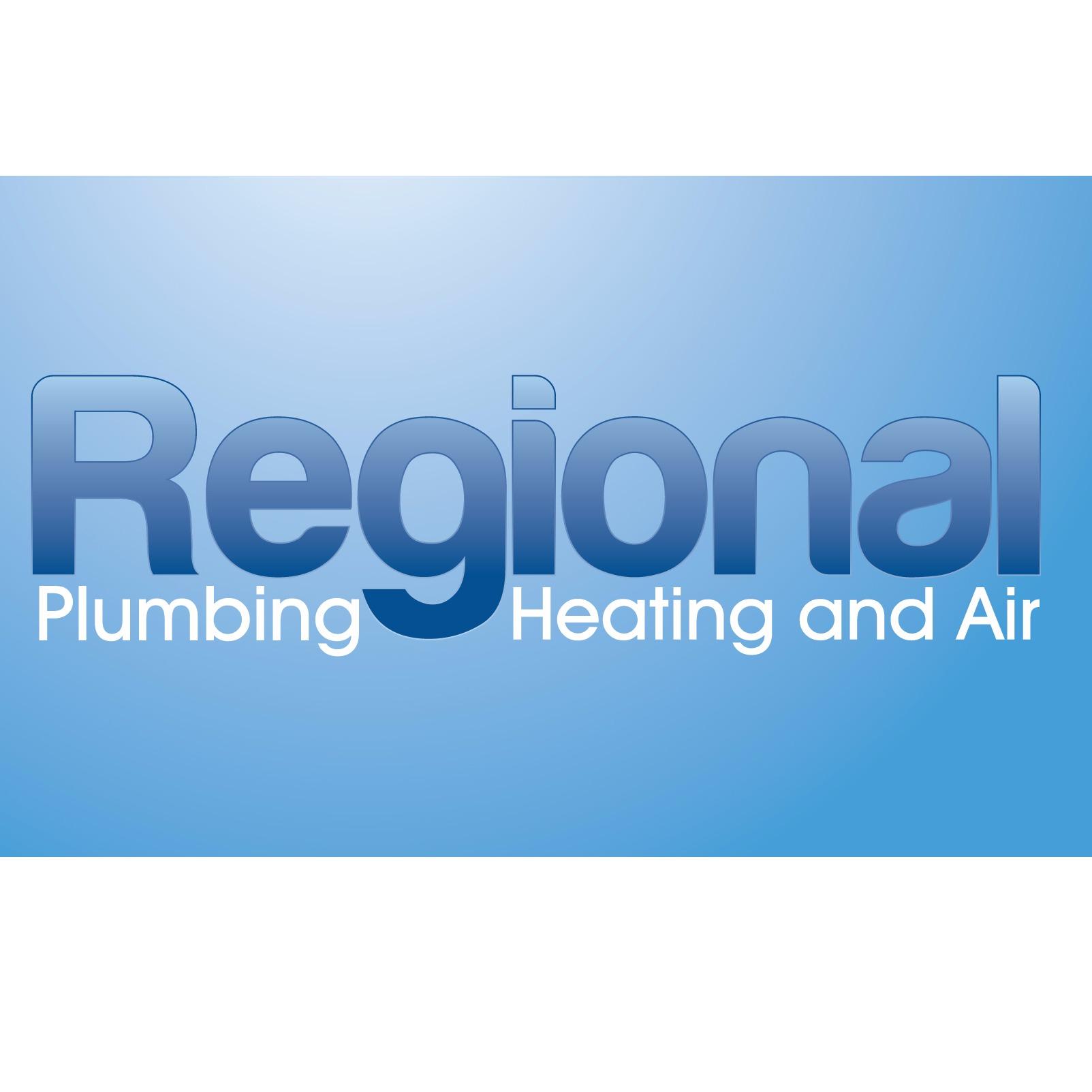 Regional Plumbing, Heating and Air - Valparaiso, IN 46383 - (219)465-0822 | ShowMeLocal.com