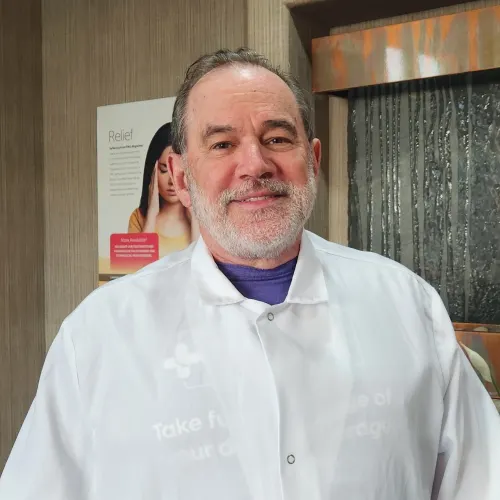Dr. Norman J Graulich, DMD - Spring House, PA - Dentistry, General Dentistry