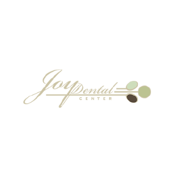 Joy Dental Center