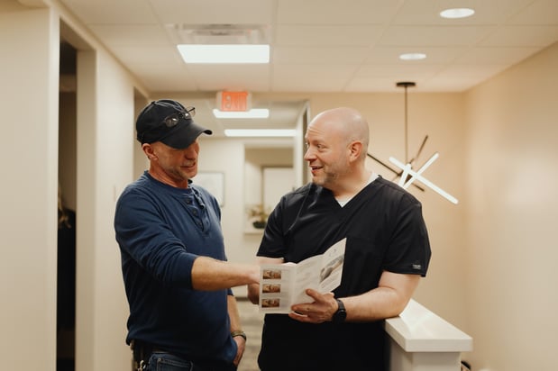 Images Wilmington Family Dental