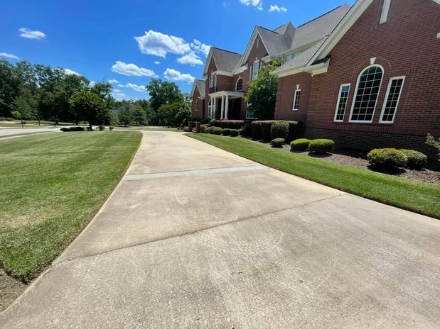 Images Urban Landscapes LLC