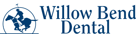 Legacy Drive Dental