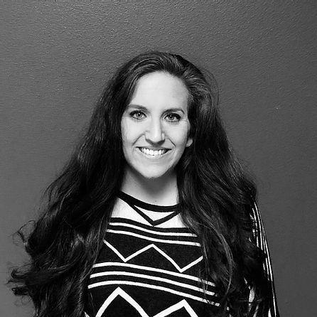 Brittany M., MS, BCBA