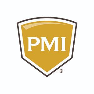 PMI Puget Sound Logo