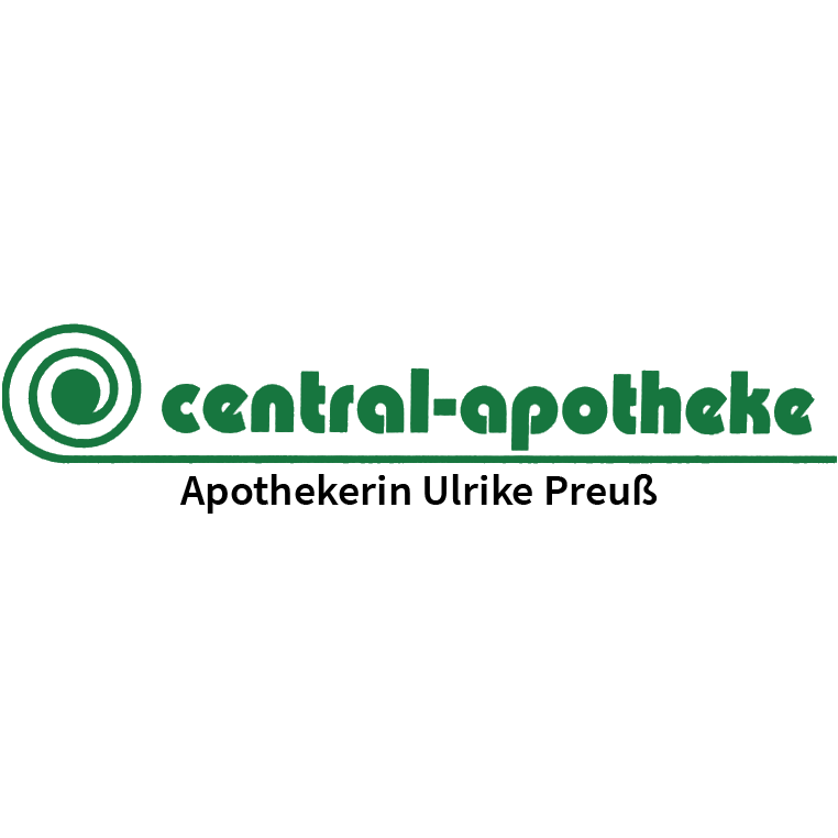 Bild zu Central-Apotheke Eschborn in Eschborn im Taunus Bild zu Central-Apotheke Eschborn in Eschborn im Taunus