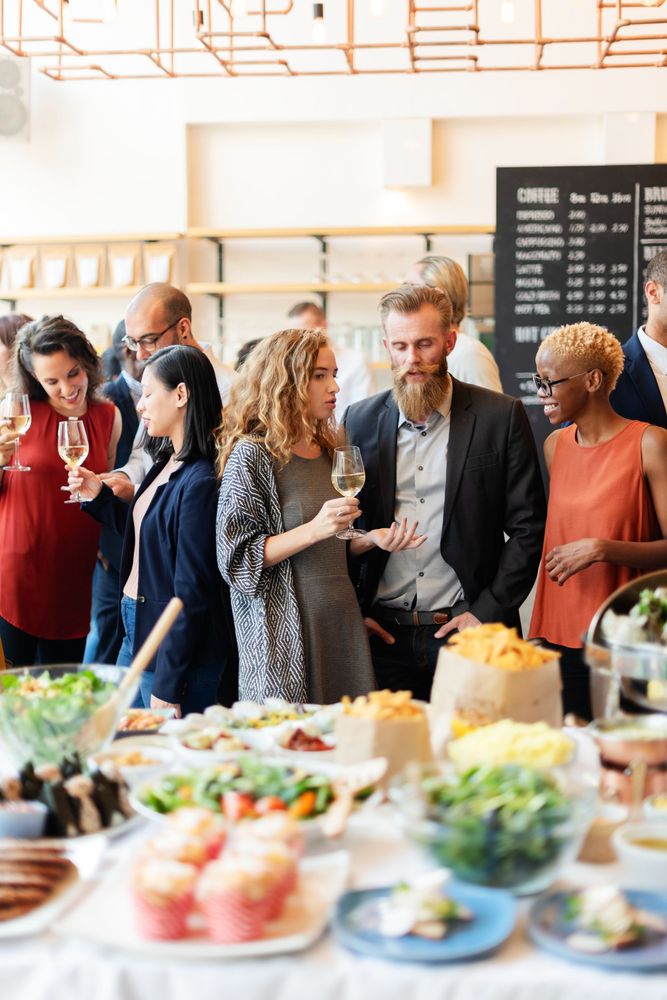 Bilder NA Events GmbH