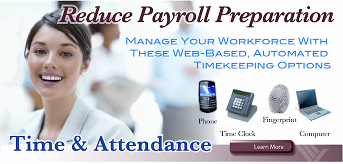 Images Integrated Payroll Services Inc