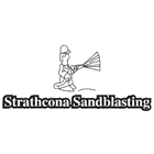 Strathcona Sandblasting & Painting Ltd