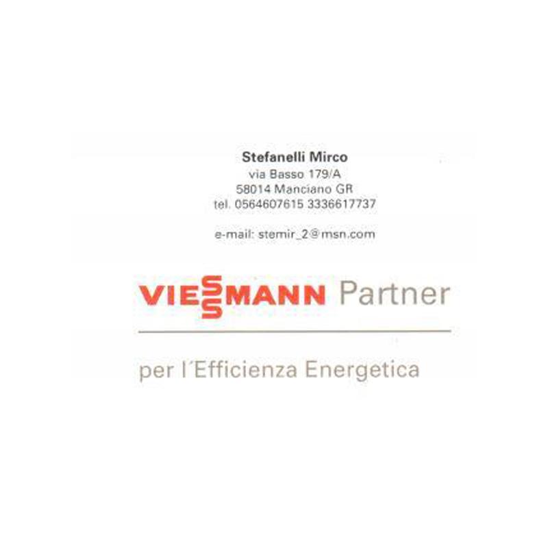 Images Impresa Edile Termoidraulica