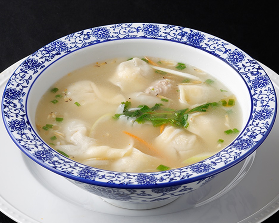 Images 楽楽屋 池袋本店