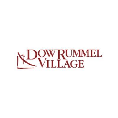 Dow Rummel Village - Sioux Falls, SD 57104 - (605)336-1490 | ShowMeLocal.com