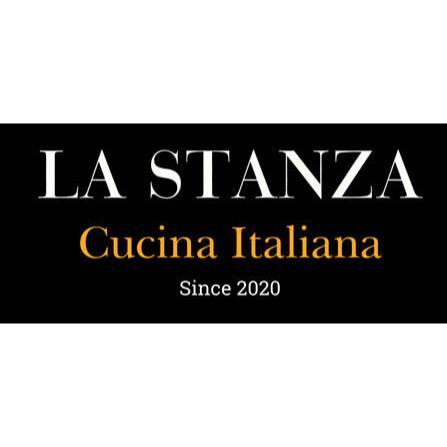 La Stanza Cucina Italiana Logo