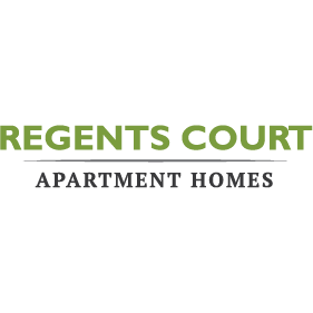 regents court apartments westland