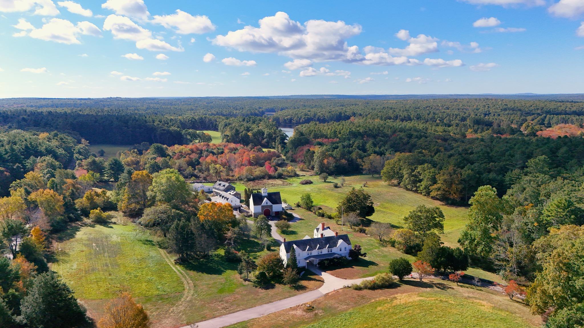 Air, Land, and Sea Drones LLC Image