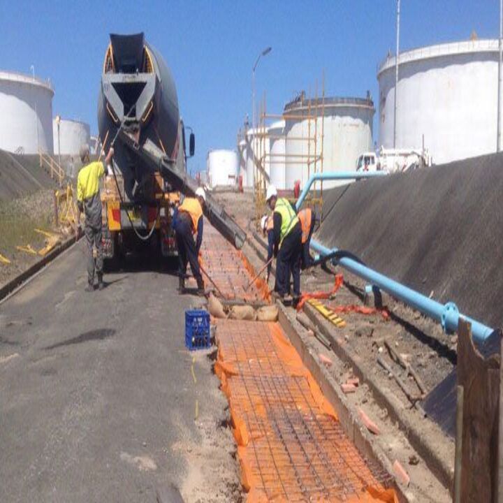 Images Mann's Earthmoving