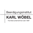 Karl Wöbel in Willich - Logo
