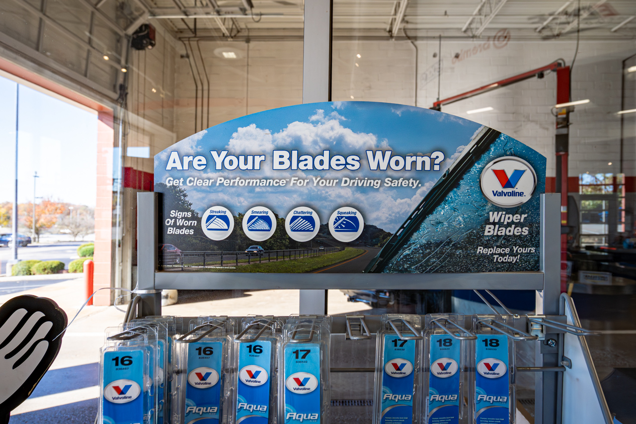 Tire Discounters TD Performance | Tires, Wheels, Services, Fluids, & more
