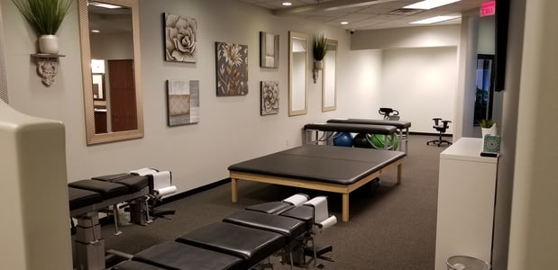 Images Arizona's Family Chiropractic