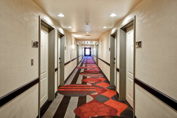 Images Hampton Inn Middletown