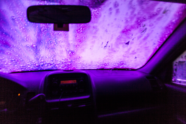 Images Whistle Express Car Wash