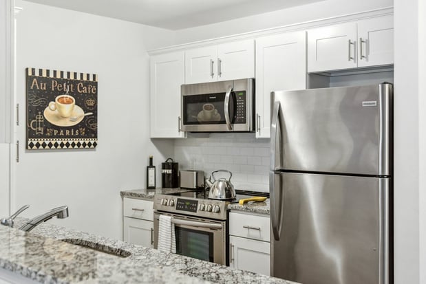 Images Pinnacle Living at Forts Ferry