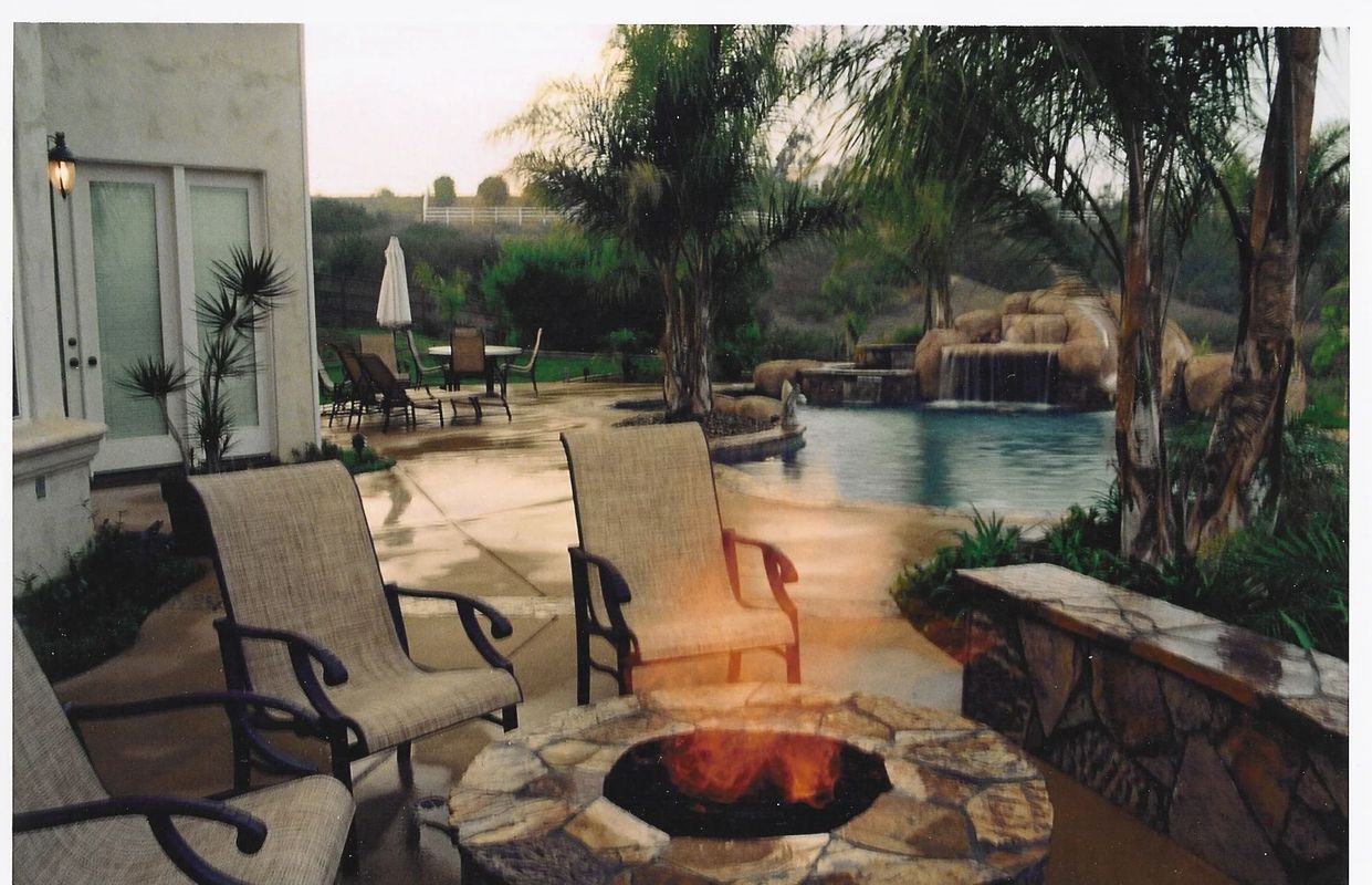 Sundancer Pools Inc Image