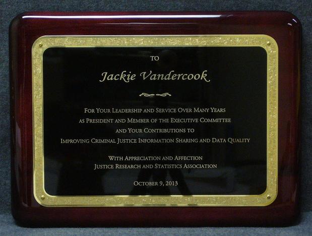 Images Washington Trophy Center