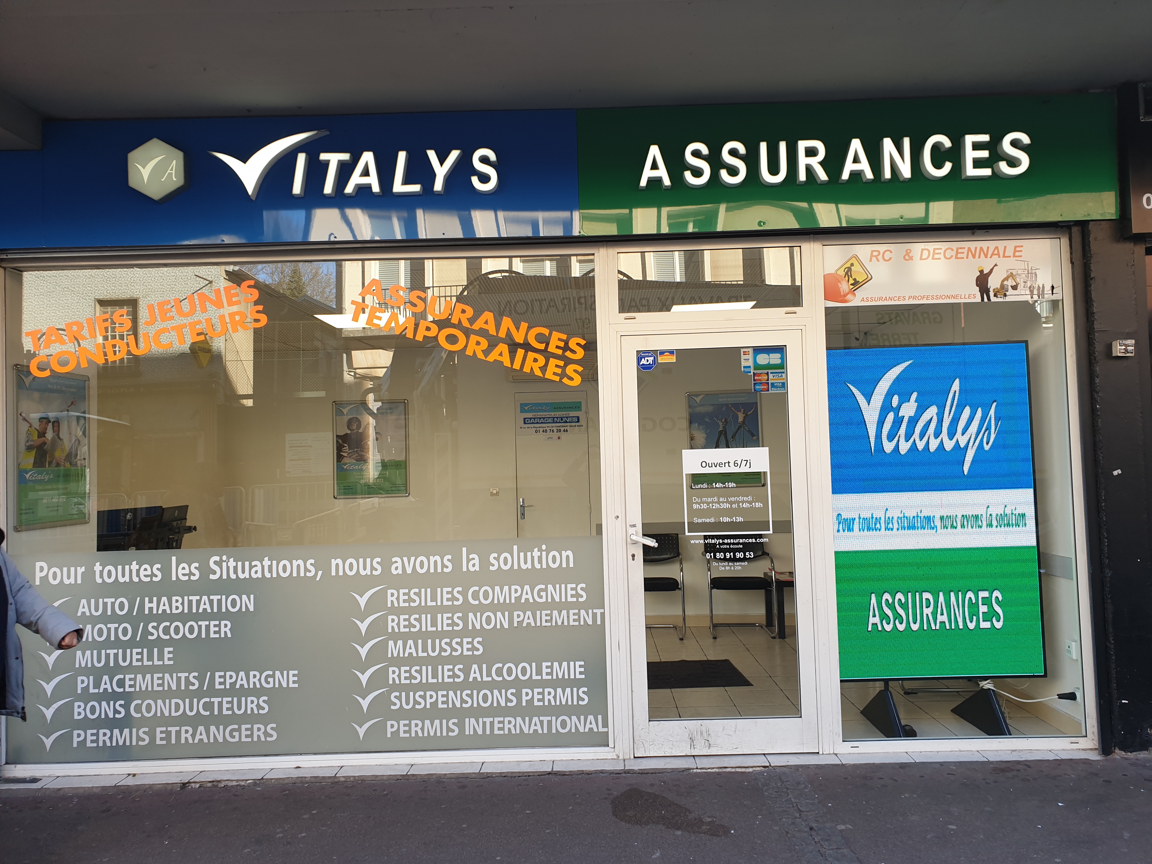 galerie image galerie image