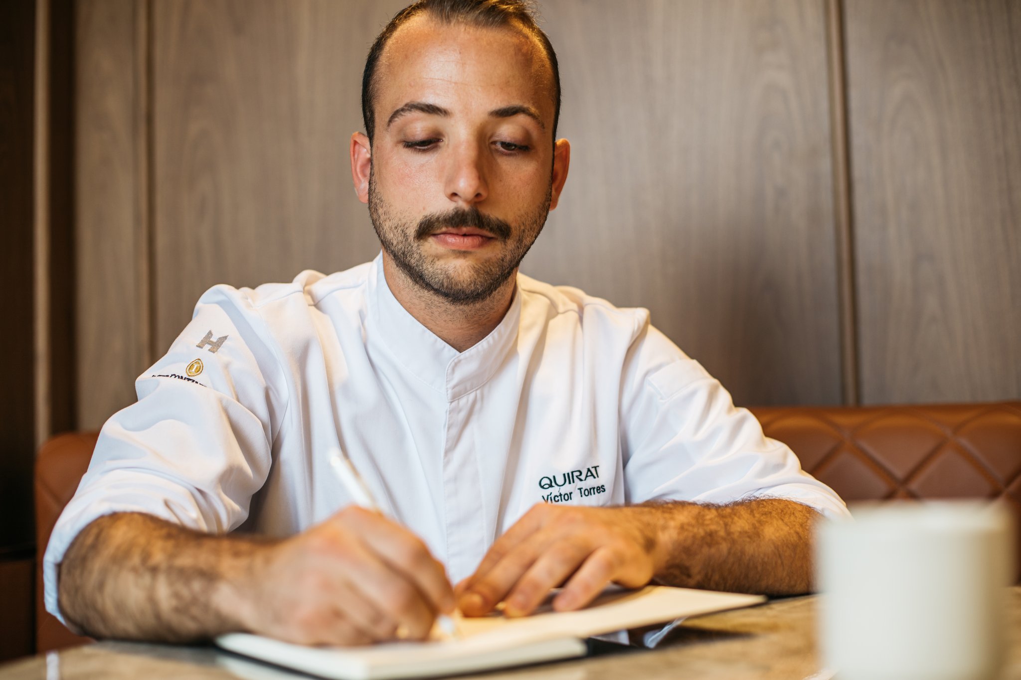 Images InterContinental Barcelona by IHG
