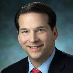 Dr. Mark Sulkowski, MD
